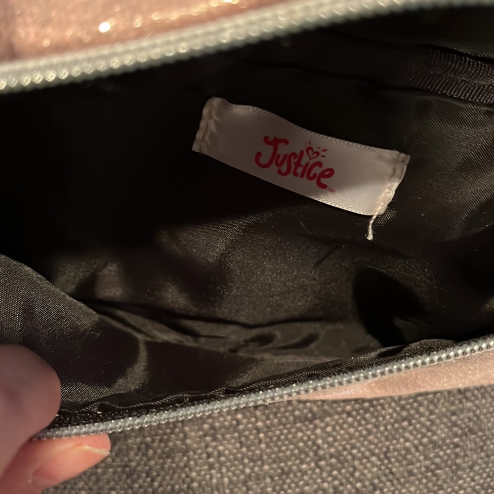 Fanny pack - Picture 3 of 5